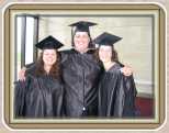 Hooding Ceremony 010